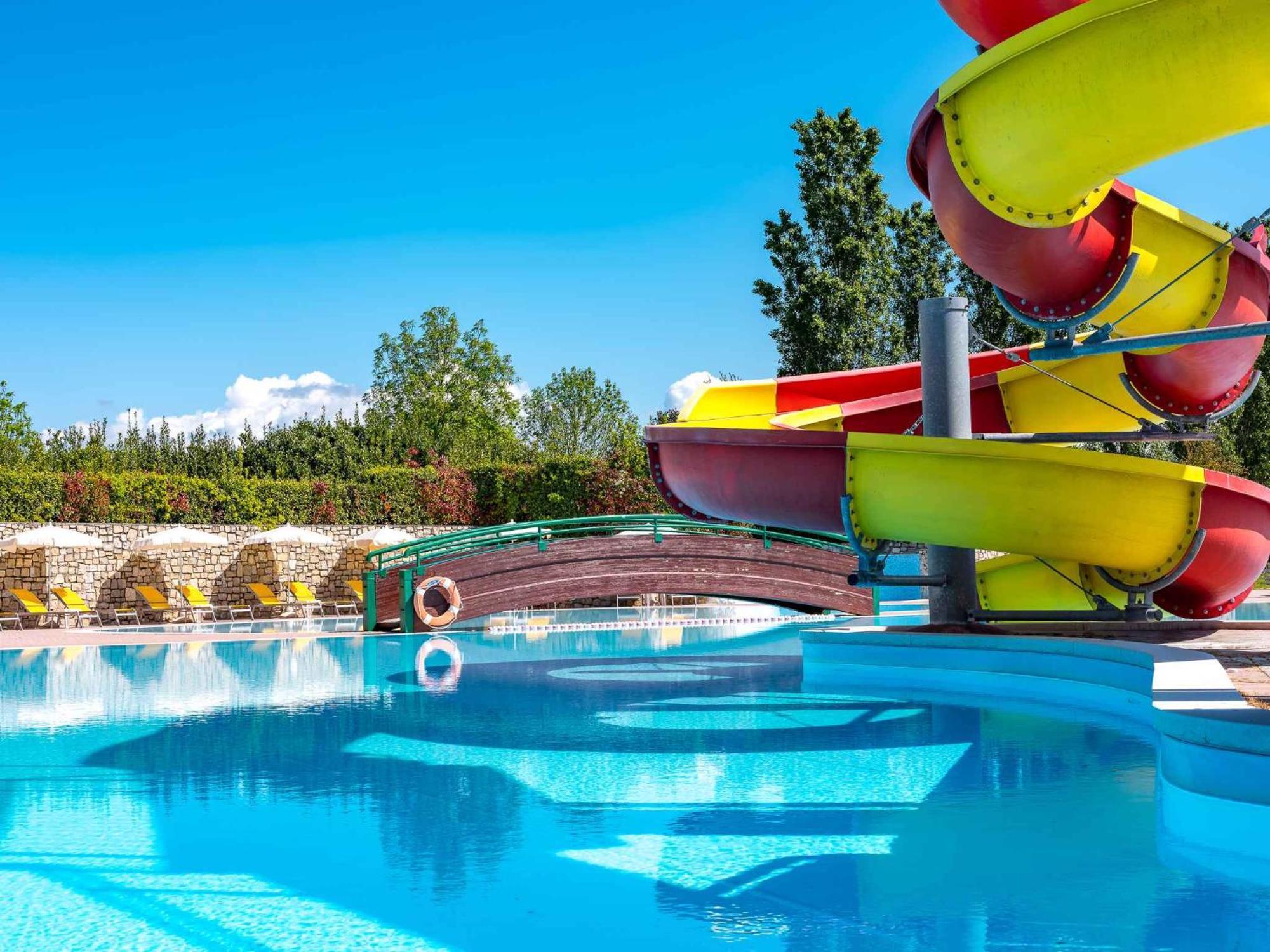 Apartment In Peschiera Del Garda 22085 Екстериор снимка